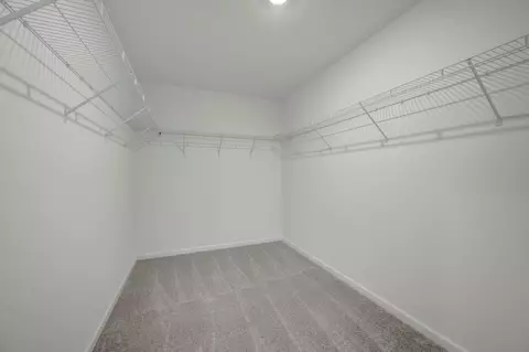 Other - 1410 Bucknell St, Wingate, NC 28174 photo 5 of 6