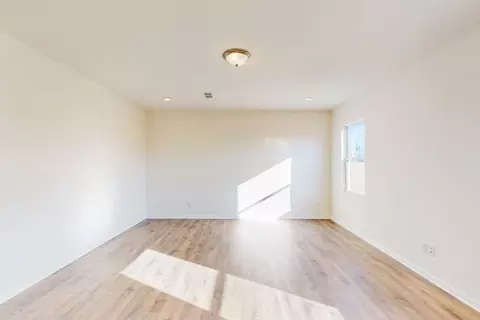 Living - 1410 Bucknell St, Wingate, NC 28174 photo 2 of 2