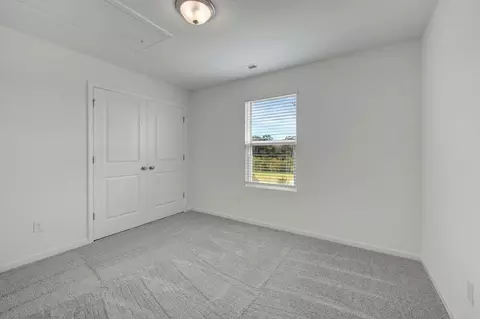 Bedroom - 1410 Bucknell St, Wingate, NC 28174 photo 7 of 12
