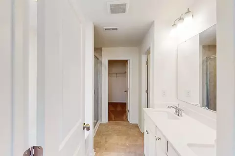 Entry Way - 1410 Bucknell St, Wingate, NC 28174 photo 3 of 3