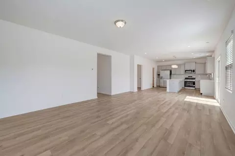 Living - 1410 Bucknell St, Wingate, NC 28174 photo 1 of 2
