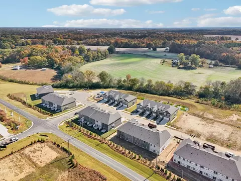 View/Area - 1410 Bucknell St, Wingate, NC 28174 photo 2 of 9