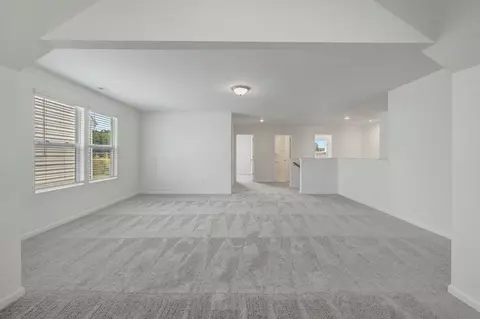 Living - 1410 Bucknell St, Wingate, NC 28174 photo 2 of 2