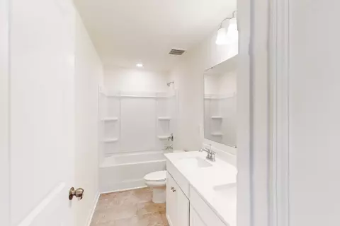 Bath - 1410 Bucknell St, Wingate, NC 28174 photo 1 of 1