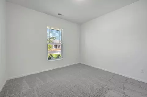 Bedroom - 1410 Bucknell St, Wingate, NC 28174 photo 11 of 12