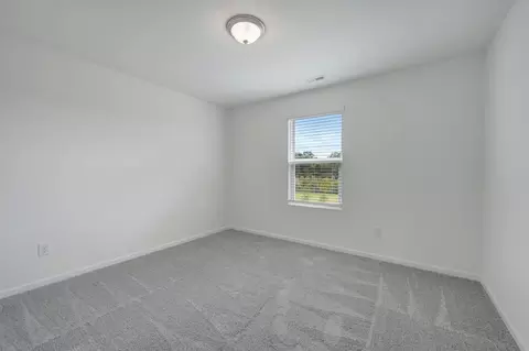 Bedroom - 1410 Bucknell St, Wingate, NC 28174 photo 9 of 12