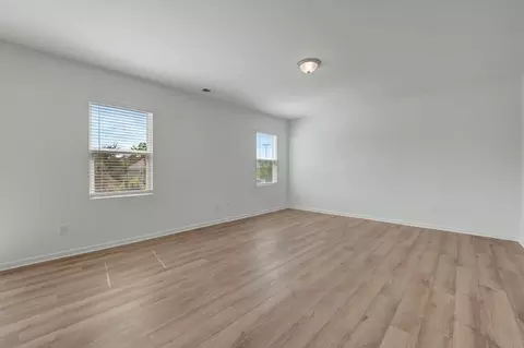 Other - 1410 Bucknell St, Wingate, NC 28174 photo 4 of 6