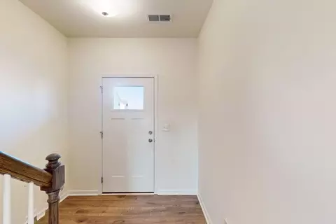 Entry Way - 1410 Bucknell St, Wingate, NC 28174 photo 2 of 3
