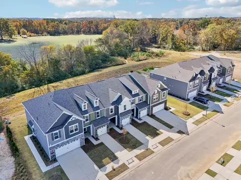 View/Area - 1410 Bucknell St, Wingate, NC 28174 photo 4 of 8