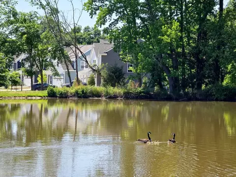 Other - 1410 Bucknell St, Wingate, NC 28174 photo 3 of 3