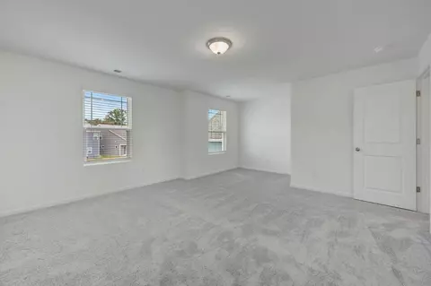 Bedroom - 1410 Bucknell St, Wingate, NC 28174 photo 2 of 12