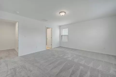 Bedroom - 1410 Bucknell St, Wingate, NC 28174 photo 3 of 12
