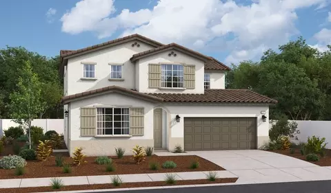 12404 Kanbridge St, Victorville, CA 92395
