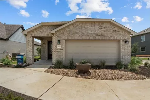 2263 Pinyon Dr, New Braunfels, TX 78132