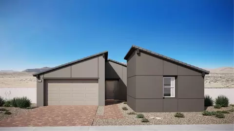 1573 Luca Mtn, Henderson, NV 89011