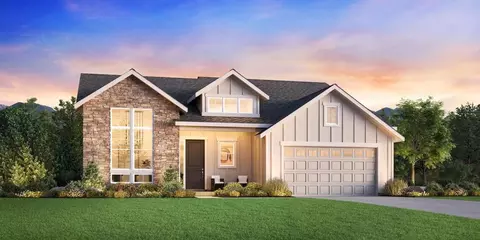 278 Leafy Aster Ln, Castle Rock, CO 80104