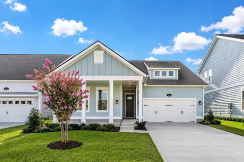 203 Atlantic Breeze St, Myrtle Beach, SC 29572