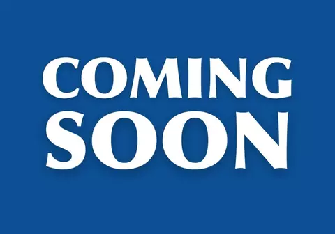 Coming Soon, Springfield, TN 37172 photo 5