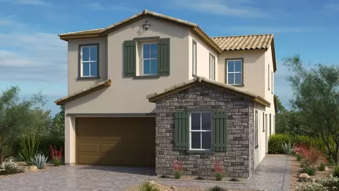 304 Taylor St, Henderson, NV 89015