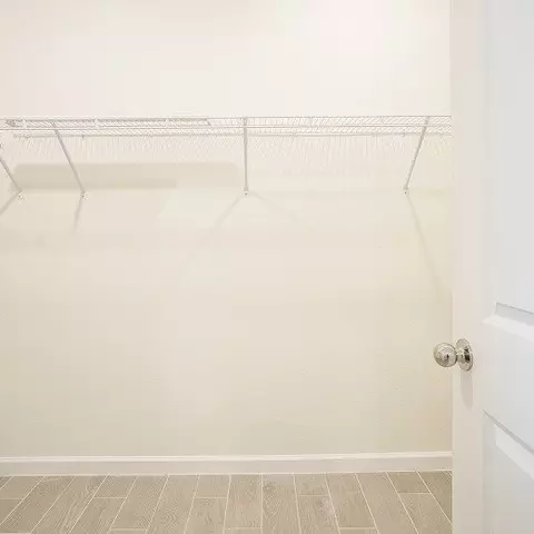 Other - 396 Kingbird Dr, Saint Augustine, FL 32092 photo 3 of 10