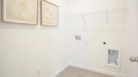 Other - 396 Kingbird Dr, Saint Augustine, FL 32092 photo 4 of 10