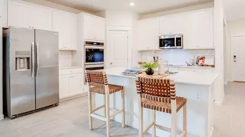 Kitchen - 396 Kingbird Dr, Saint Augustine, FL 32092 photo 1 of 3