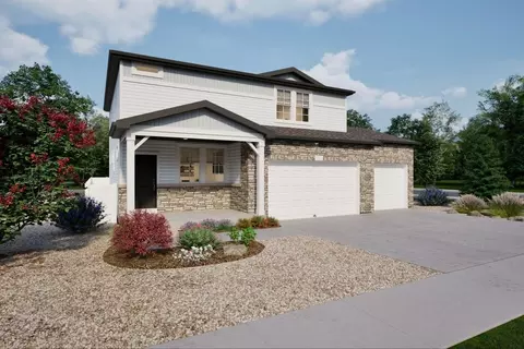 283 N Roundabout St, Saratoga Springs, UT 84045