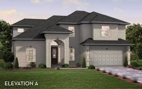 1608 Casting Rdg, Mesquite, TX 75181