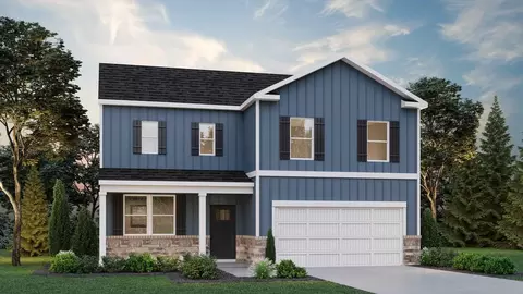 358 Leslie Farms Dr, Evans City, PA 16033