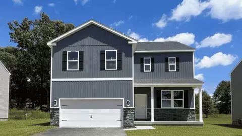 358 Leslie Farms Dr, Evans City, PA 16033