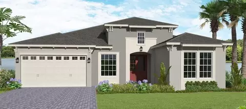 16610 Town Center Pkwy N, Westlake, FL 33470