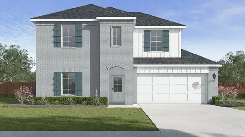 102 Stable View Dr, Lafayette, LA 70507