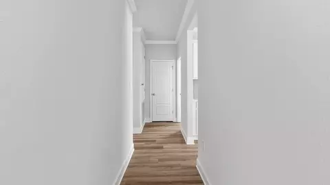Entry Way - 9500 Mossy Rd, Biloxi, MS 39532 photo 6 of 8