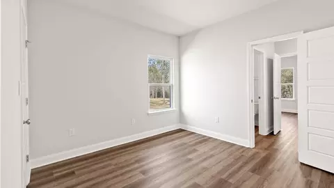 Bedroom - 9500 Mossy Rd, Biloxi, MS 39532 photo 4 of 9