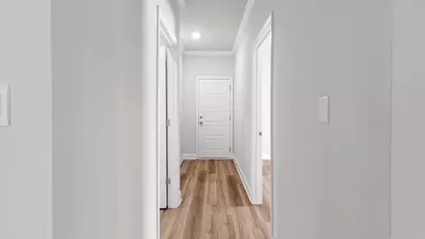 Entry Way - 9500 Mossy Rd, Biloxi, MS 39532 photo 4 of 8