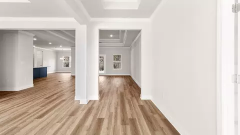 Entry Way - 9500 Mossy Rd, Biloxi, MS 39532 photo 1 of 8