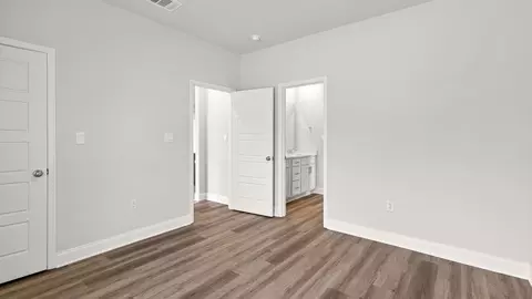 Bedroom - 9500 Mossy Rd, Biloxi, MS 39532 photo 6 of 9