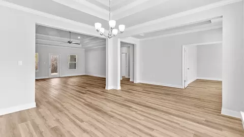 Other - 9500 Mossy Rd, Biloxi, MS 39532 photo 1 of 15