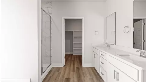 Bath - 9500 Mossy Rd, Biloxi, MS 39532 photo 3 of 5