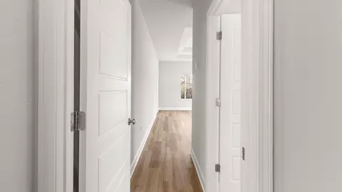 Entry Way - 9500 Mossy Rd, Biloxi, MS 39532 photo 7 of 8