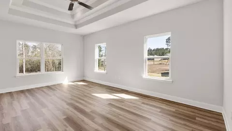 Other - 9500 Mossy Rd, Biloxi, MS 39532 photo 6 of 15