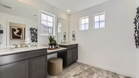 Bath - 3021 S Joyce Ct, Morrison, CO 80465 photo 1 of 6