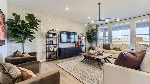 Living - 3021 S Joyce Ct, Morrison, CO 80465 photo 1 of 1