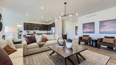 Other - 3021 S Joyce Ct, Morrison, CO 80465 photo 1 of 8