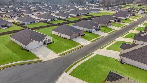 149 Sager Cir, Harvest, AL 35749