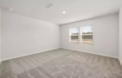 Bedroom - 3115 Carpenter Rd, Durham, NC 27704 photo 2 of 5