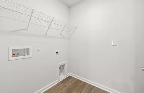 Other - 3115 Carpenter Rd, Durham, NC 27704 photo 10 of 16