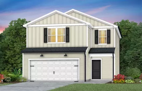 Other - 3115 Carpenter Rd, Durham, NC 27704 photo 3 of 16