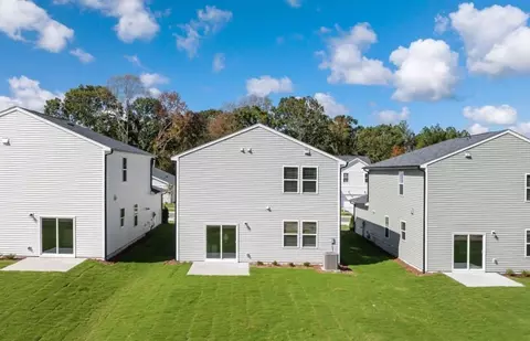 Exterior - 3115 Carpenter Rd, Durham, NC 27704 photo 4 of 14