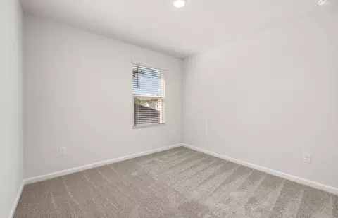 Bedroom - 3115 Carpenter Rd, Durham, NC 27704 photo 1 of 5